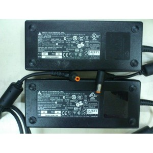 Alimentator laptop 19V 7.11A, 135W, original Delta Electronics model: SADP-135EB B,  mufa 5.5 * 2.5mm, pentru ASUS TOSHIBA ACER